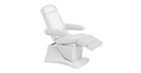 Snyrtistóll IONTO - Comfort Xdream