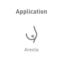 556-Areola 4.0 10ml