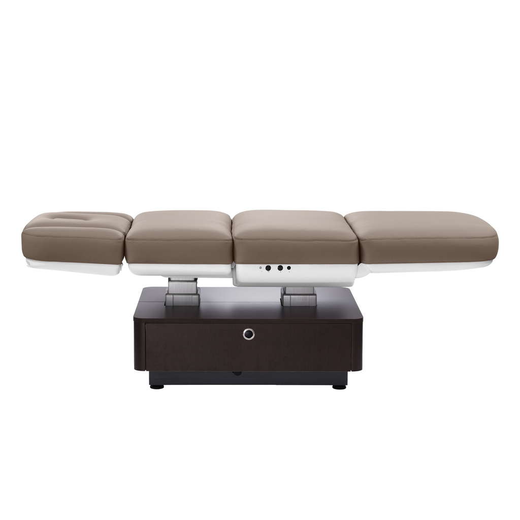 IONTO- Spa Sensity Evolution