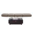 IONTO- Spa Sensity Evolution