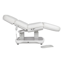 IONTO- Spa Sensity Evolution