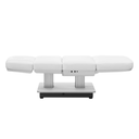 IONTO- Spa Sensity Evolution