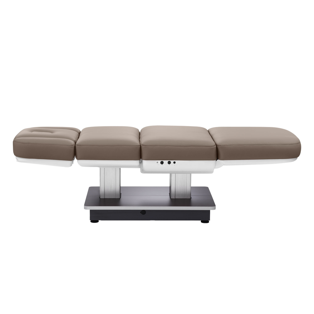 IONTO- Spa Sensity Evolution