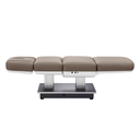 IONTO- Spa Sensity Evolution