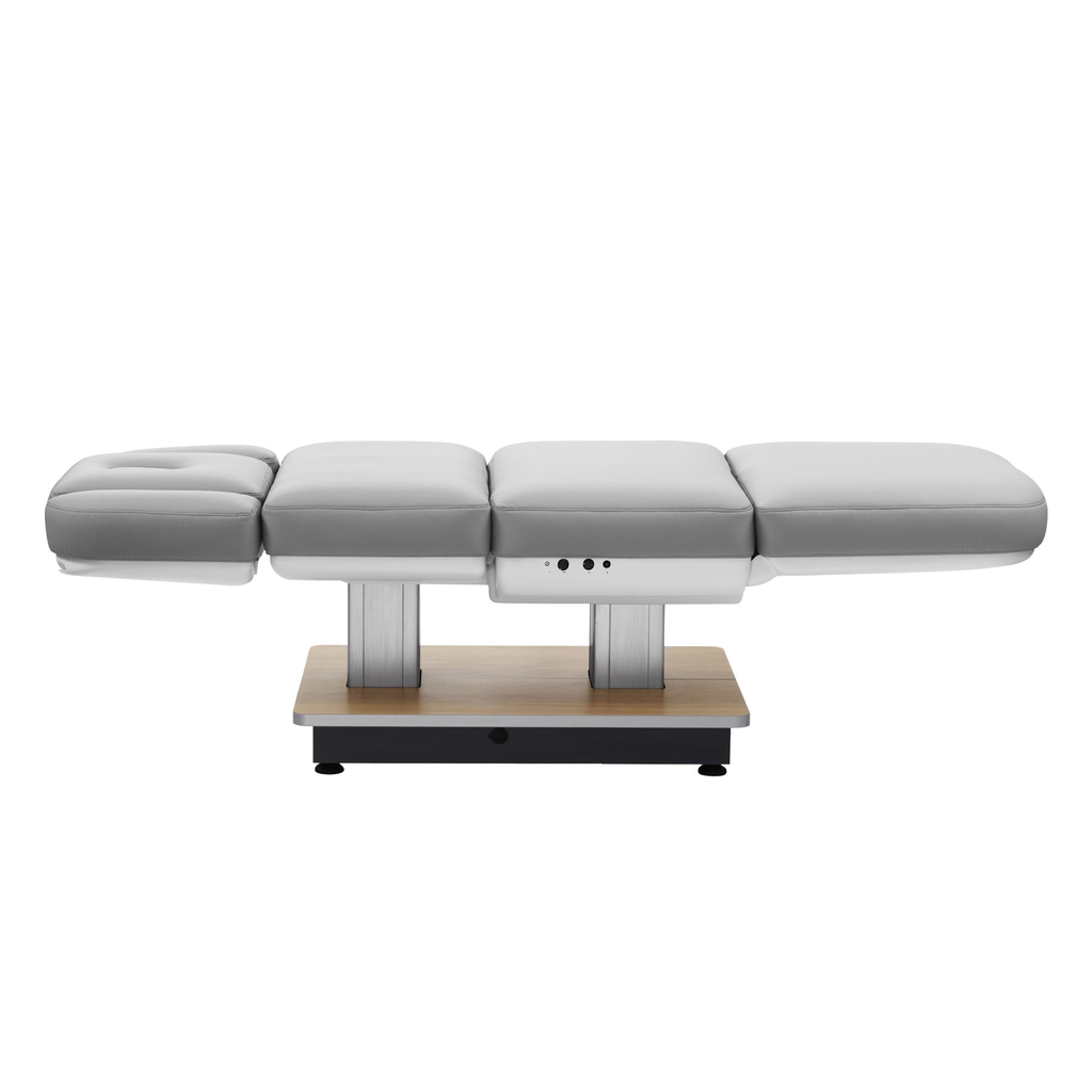 IONTO- Spa Sensity Evolution