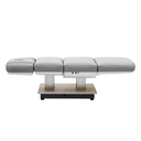 IONTO- Spa Sensity Evolution