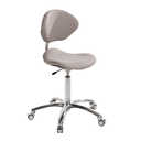 Vinnustóll - Curved Chair