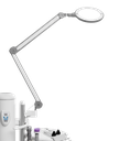 MAGNIFYING LAMP IQ LED