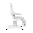 Fótastóll -SÜDA Move C1 MD