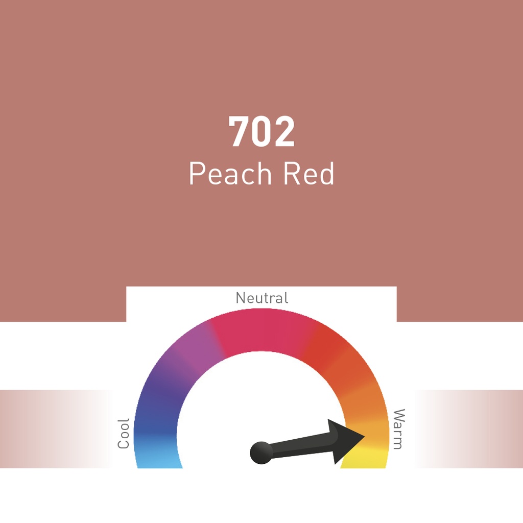 702 - Pesch Red