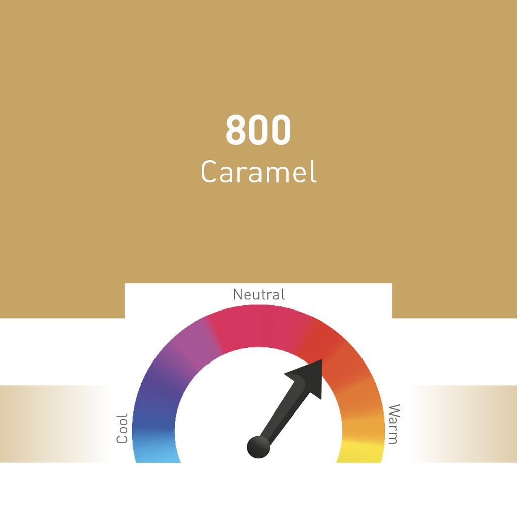 800- Carmel