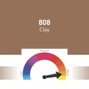 808 CLAY 10 ML