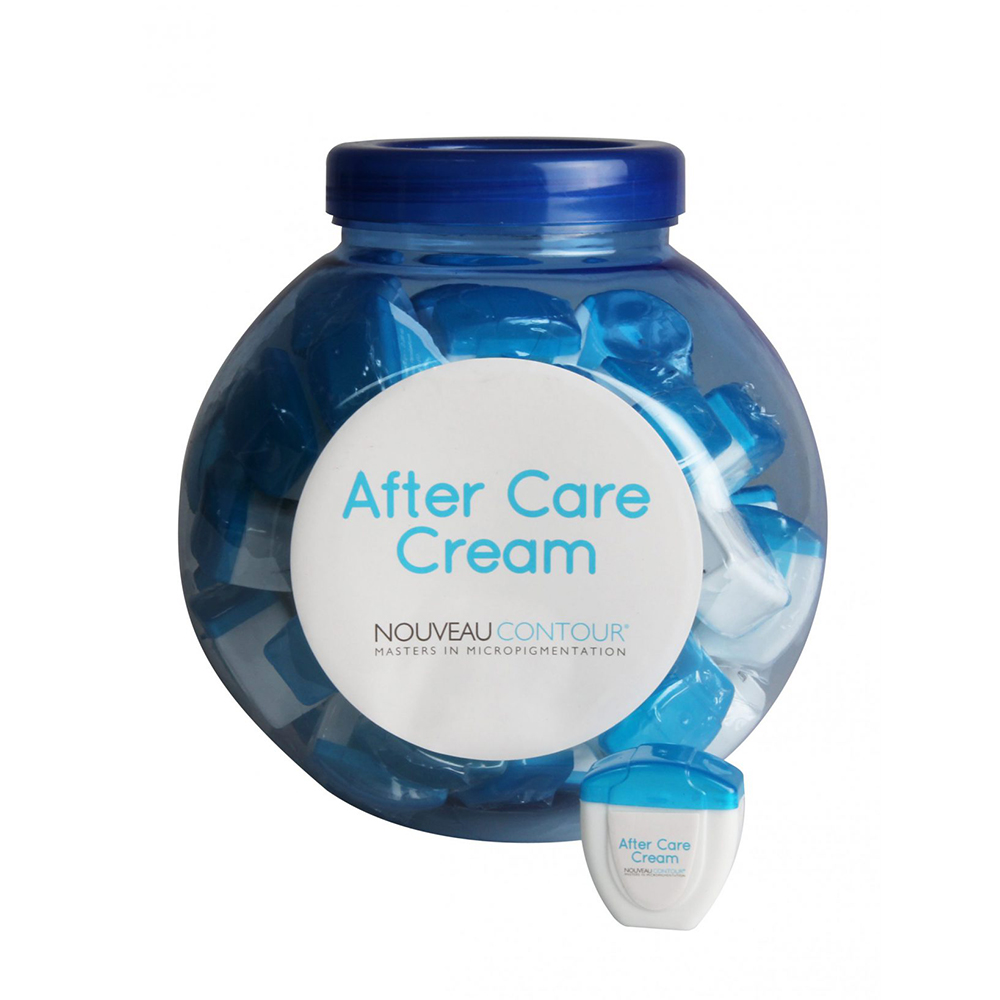After care krem 48 stk / Tattoo