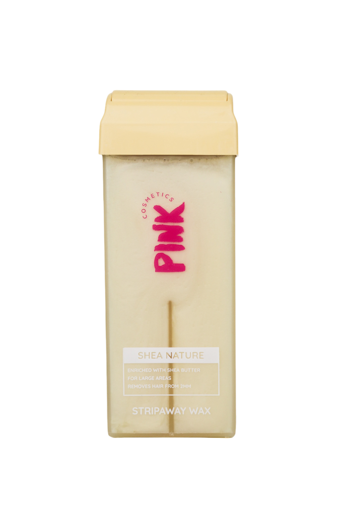 Rúlluvax / Shea Nature. 100ml