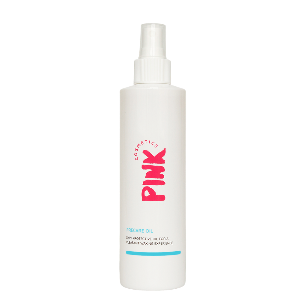 PreCare Oil 250 ml