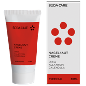 Naglabandakrem 30 ml. SÜDA