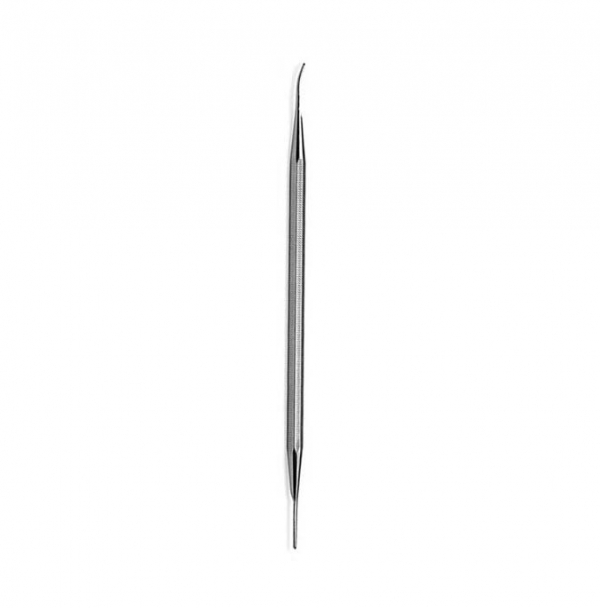 PREMIUM Naglaáhald, tvöfalt /raspur-14 cm