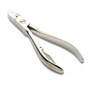 Naglaklippur 10 cm