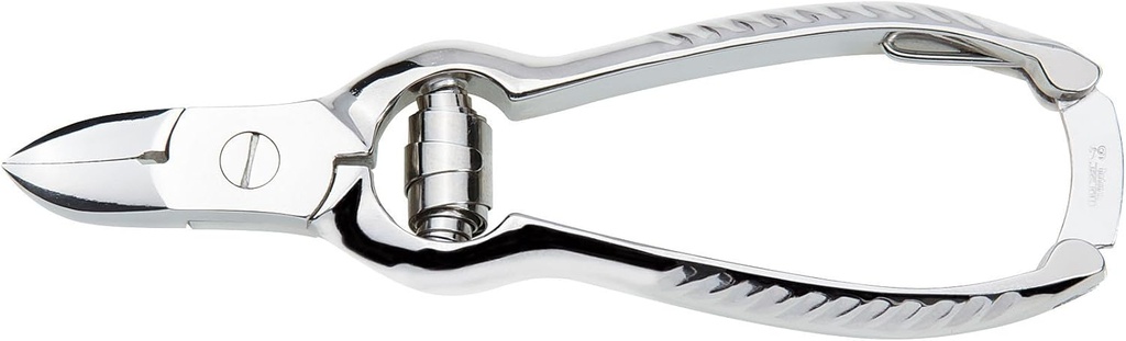 Naglaklippur 12 cm