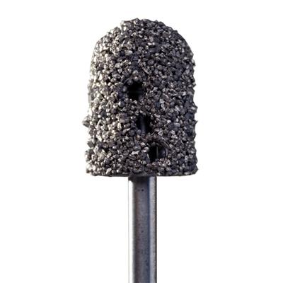 Demants hælabor 10 mm