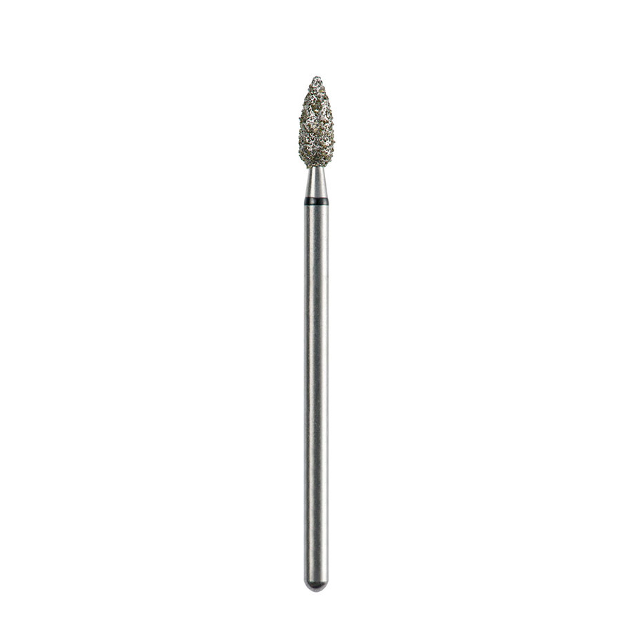 Fótabor/Diamond grinder medium drope
