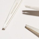 Platinum silfur plokkari