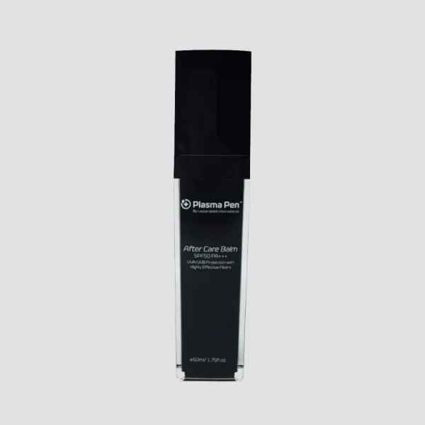 After Care Balm (SPF 50 ) 50 ml