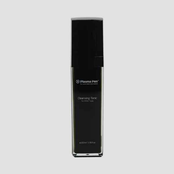 Cleansing tonic 100 ml