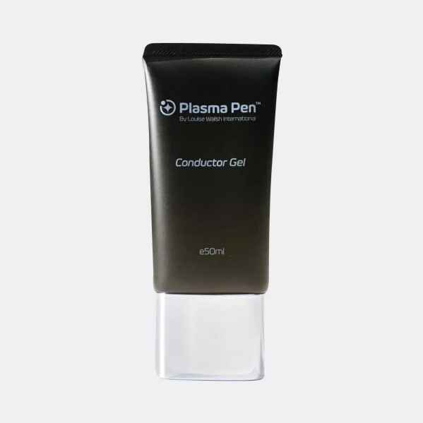 Conductor gel 50ml
