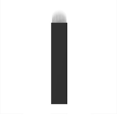 Microblade nál 18U x 20 stk