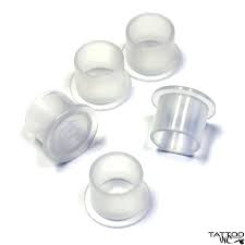 Bollar f tattoo 50 stk