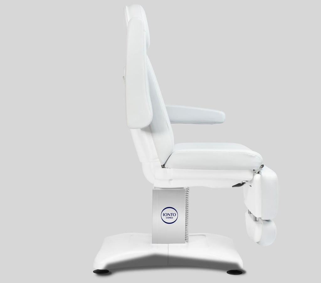 Snyrtistóll IONTO - DYNAMOVE C1