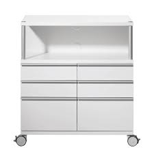 Cubus cosmetic vinnuborð 800