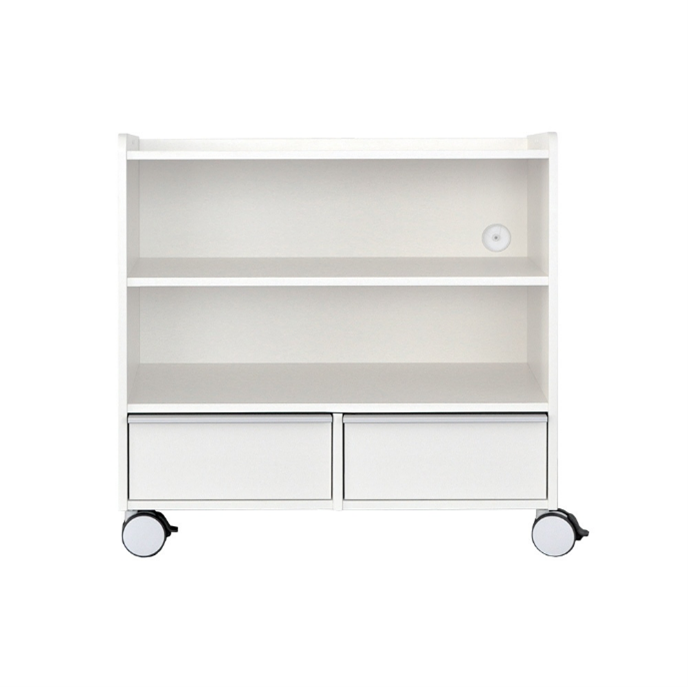Vinnuboeð Cabinet 800
