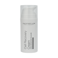 Cell Recovery Cream 100ml