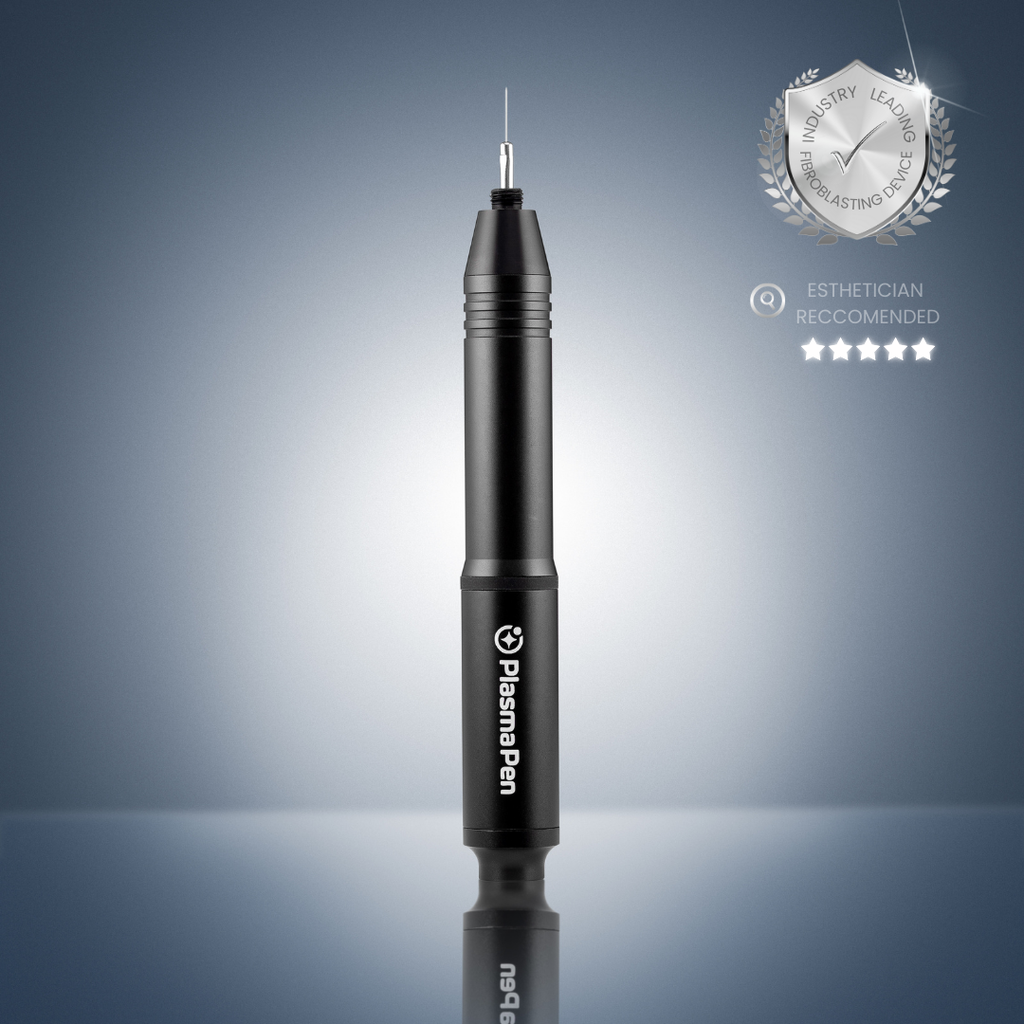PlasmaPen™ Ultra Device 