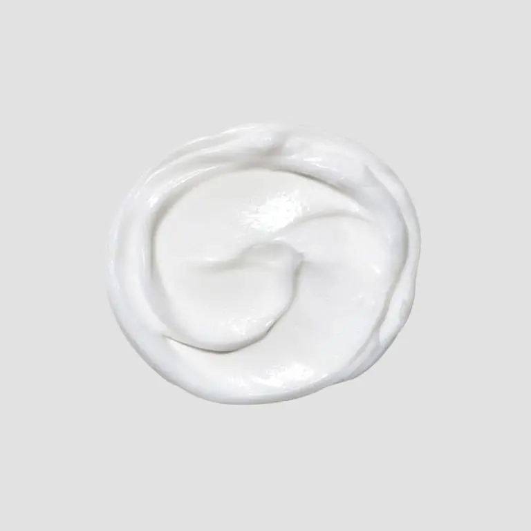 Deyfing Plasma Pen Step 1