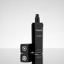 Plasma Pen Cleansing Toner 100ml 