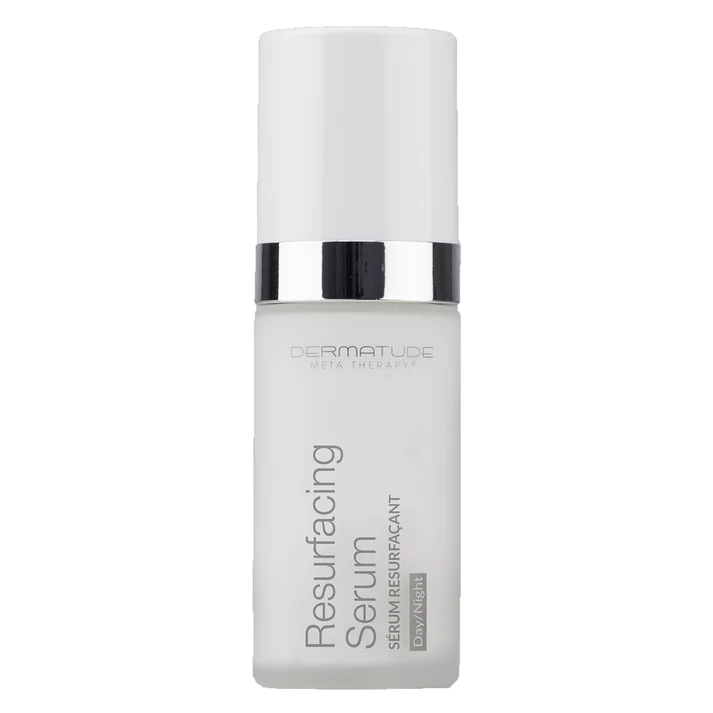 Recurfacing Serum  30ml