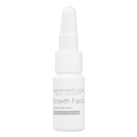 Growth Factor C Subjectable 5x5ml.
