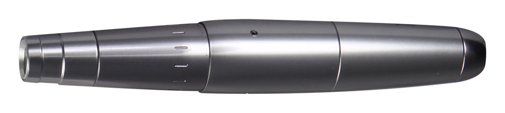 Meta-Ject FX-50 hand piece (spare part)
