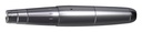 Meta-Ject FX-50 hand piece (spare part)