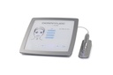 Meta-Ject FX-100 (incl. hand piece)