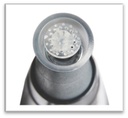 Meta-Ject FX-100 - 18 PTS Safety Module