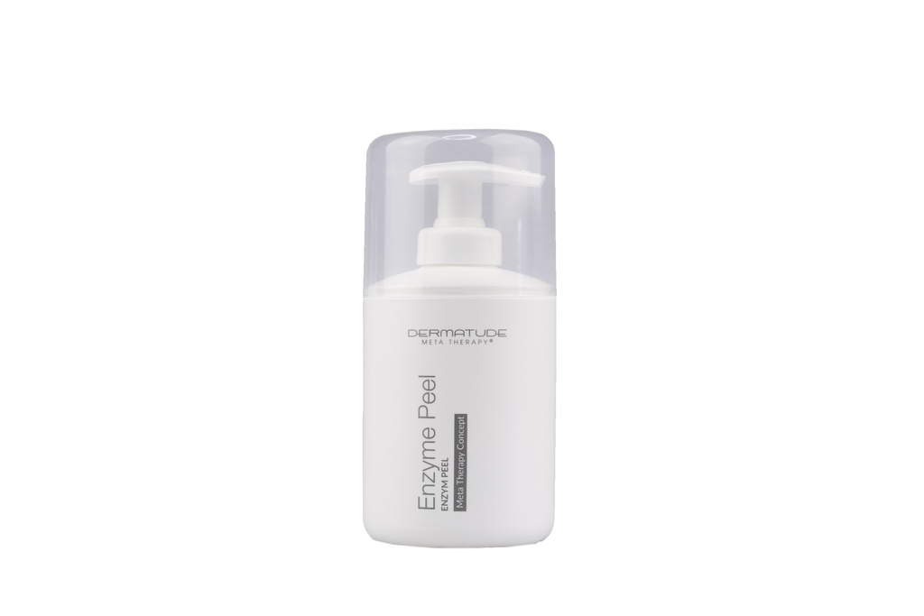 Enzyme Peel 250ml