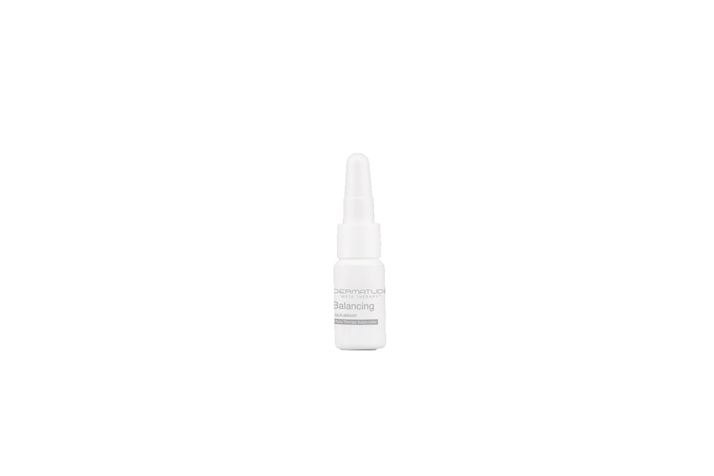 Balancing Subjectable 10x5ml (box 10 pcs