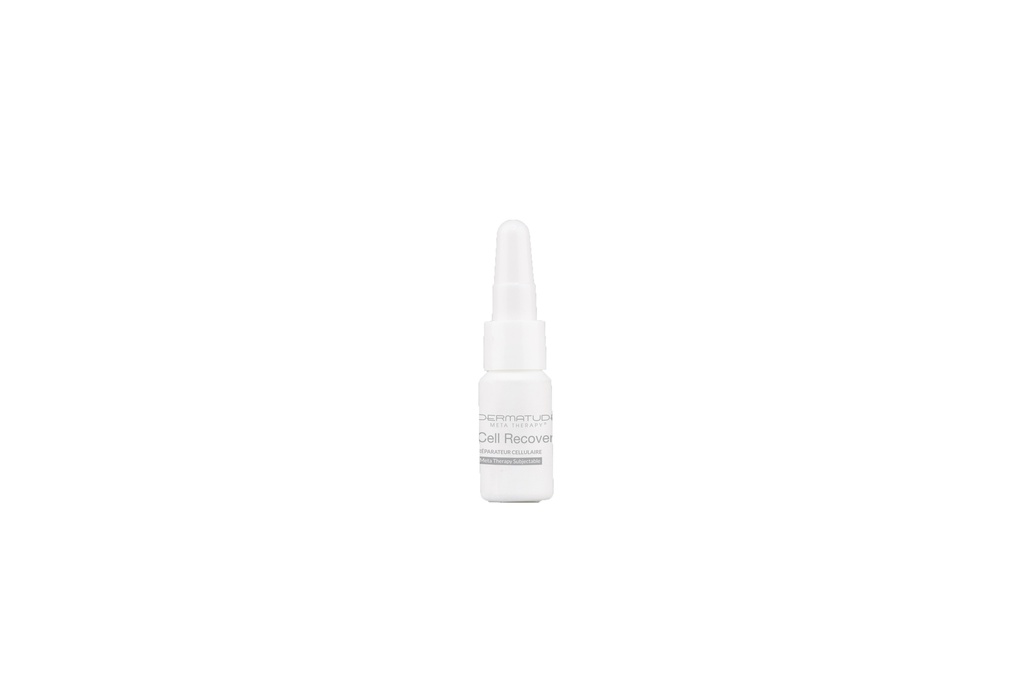 Cell Recovery Subjectable 10x5ml (box 10