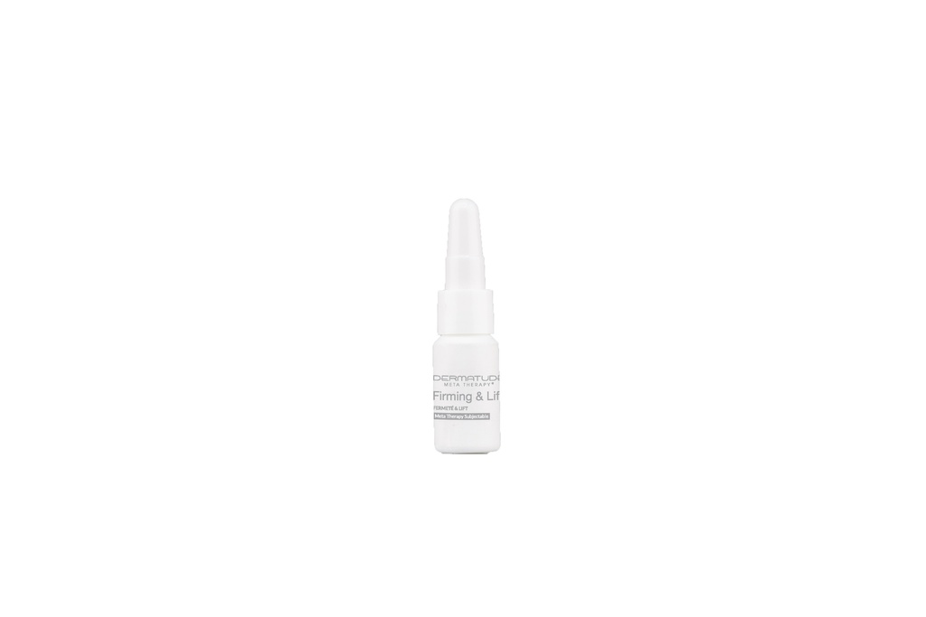 Firming & Lifting Subjectable 10x5ml (bo