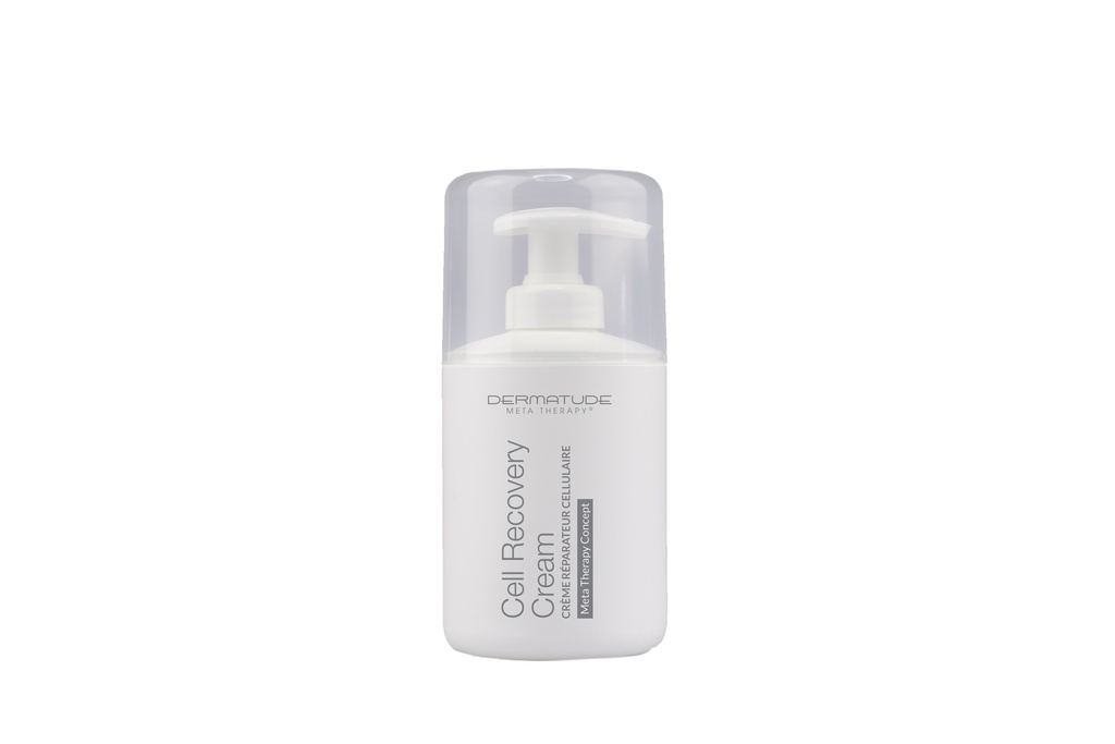 Cell Recovery Cream 250 ml