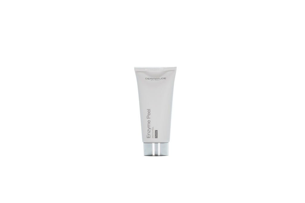 Enzyme Peel 50 ml